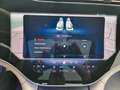 Mercedes-Benz EQS 450 4Matic Blau - thumbnail 21