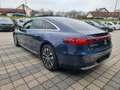 Mercedes-Benz EQS 450 4Matic Blau - thumbnail 7