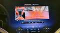 Mercedes-Benz EQS 450 4Matic PANO+HuD+ACTIVE-STEERING Bleu - thumbnail 18