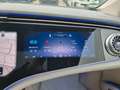 Mercedes-Benz EQS 450 4Matic Blau - thumbnail 16