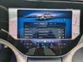 Mercedes-Benz EQS 450 4Matic Blau - thumbnail 19