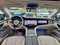Mercedes-Benz EQS 450 4Matic Blau - thumbnail 9
