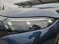 Mercedes-Benz EQS 450 4Matic Blau - thumbnail 40