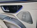 Mercedes-Benz EQS 450 4Matic Blau - thumbnail 32