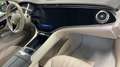 Mercedes-Benz EQS 450 4Matic PANO+HuD+ACTIVE-STEERING Bleu - thumbnail 10
