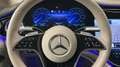 Mercedes-Benz EQS 450 4Matic PANO+HuD+ACTIVE-STEERING Bleu - thumbnail 9