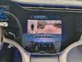 Mercedes-Benz EQS 450 4Matic Blau - thumbnail 17
