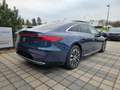 Mercedes-Benz EQS 450 4Matic Blau - thumbnail 6