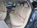 Mercedes-Benz EQS 450 4Matic Blau - thumbnail 12