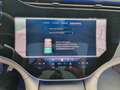 Mercedes-Benz EQS 450 4Matic Blau - thumbnail 23
