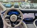 Mercedes-Benz EQS 450 4Matic Blau - thumbnail 10