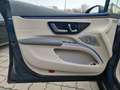Mercedes-Benz EQS 450 4Matic Blau - thumbnail 28