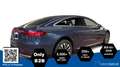 Mercedes-Benz EQS 450 4Matic PANO+HuD+ACTIVE-STEERING Bleu - thumbnail 3