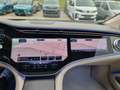 Mercedes-Benz EQS 450 4Matic Blau - thumbnail 14