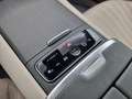 Mercedes-Benz EQS 450 4Matic Blau - thumbnail 30