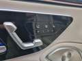 Mercedes-Benz EQS 450 4Matic Blau - thumbnail 29