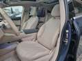 Mercedes-Benz EQS 450 4Matic Blau - thumbnail 11