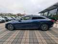 Mercedes-Benz EQS 450 4Matic Blau - thumbnail 8