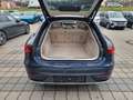 Mercedes-Benz EQS 450 4Matic Blau - thumbnail 34