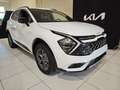 Kia Sportage 1.6 TGDi HEV AT GT-line - PRONTA CONSEGNA Bianco - thumbnail 3