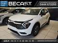 Kia Sportage 1.6 TGDi HEV AT GT-line - PRONTA CONSEGNA Bianco - thumbnail 1