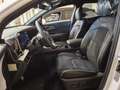 Kia Sportage 1.6 TGDi HEV AT GT-line - PRONTA CONSEGNA Bianco - thumbnail 6