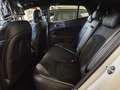Kia Sportage 1.6 TGDi HEV AT GT-line - PRONTA CONSEGNA Bianco - thumbnail 7