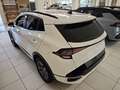 Kia Sportage 1.6 TGDi HEV AT GT-line - PRONTA CONSEGNA Bianco - thumbnail 5