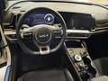 Kia Sportage 1.6 TGDi HEV AT GT-line - PRONTA CONSEGNA Bianco - thumbnail 8