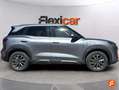 BYD Atto 2 1.5 Gris - thumbnail 9