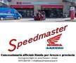 Honda X-ADV 750 dct Zwart - thumbnail 14