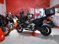 Honda X-ADV 750 dct Zwart - thumbnail 4