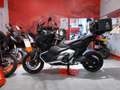 Honda X-ADV 750 dct Zwart - thumbnail 3