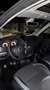 Renault Clio III 1.6 16V 128 GT - thumbnail 4