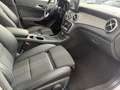 Mercedes-Benz CLA 220 d Shooting Brake Aut. Weiß - thumbnail 23