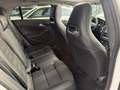 Mercedes-Benz CLA 220 d Shooting Brake Aut. Weiß - thumbnail 25