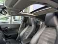 Mercedes-Benz CLA 220 d Shooting Brake Aut. Weiß - thumbnail 27