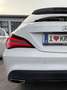 Mercedes-Benz CLA 220 d Shooting Brake Aut. Weiß - thumbnail 8