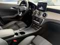 Mercedes-Benz CLA 220 d Shooting Brake Aut. Weiß - thumbnail 24
