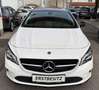 Mercedes-Benz CLA 220 d Shooting Brake Aut. Weiß - thumbnail 5