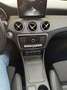 Mercedes-Benz CLA 220 d Shooting Brake Aut. Weiß - thumbnail 30