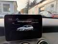 Mercedes-Benz CLA 220 d Shooting Brake Aut. Weiß - thumbnail 33