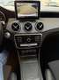 Mercedes-Benz CLA 220 d Shooting Brake Aut. Weiß - thumbnail 32