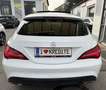 Mercedes-Benz CLA 220 d Shooting Brake Aut. Weiß - thumbnail 7