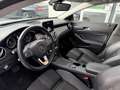 Mercedes-Benz CLA 220 d Shooting Brake Aut. Weiß - thumbnail 28