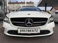 Mercedes-Benz CLA 220 d Shooting Brake Aut. Weiß - thumbnail 3