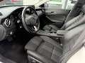 Mercedes-Benz CLA 220 d Shooting Brake Aut. Weiß - thumbnail 20