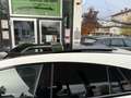 Mercedes-Benz CLA 220 d Shooting Brake Aut. Weiß - thumbnail 18