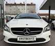 Mercedes-Benz CLA 220 d Shooting Brake Aut. Weiß - thumbnail 4