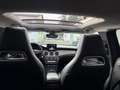 Mercedes-Benz CLA 220 d Shooting Brake Aut. Weiß - thumbnail 26